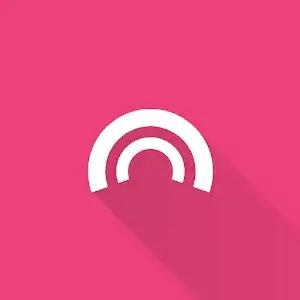 WorldBox icon