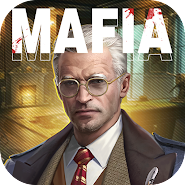 Mafia Secrets: Hidden Objects - vv1.0.8