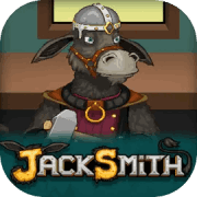 JackSmith - v1.0.1