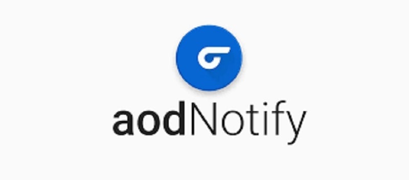 Notification light for Samsung APK - vv6.10