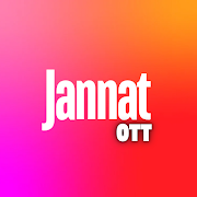 Jannat OTT - vv1.23