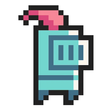 Dungeon Cube - v1.006