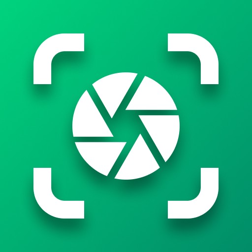 WorldBox icon