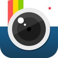 WorldBox icon