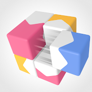 WorldBox icon