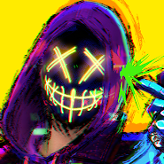 Top Squads: Battle Arena - vv12