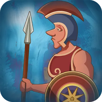 Knights Age: Heroes of Wars - v1.1.4