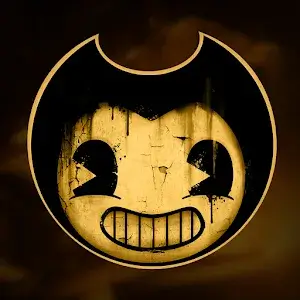 Bendy and the Ink Machine - vvAndroid 6.0