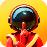 WorldBox icon
