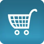 Shopping Calculator - vv1.2.3