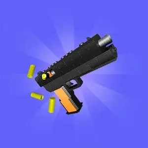 Idle Block Master - vv1.2.50