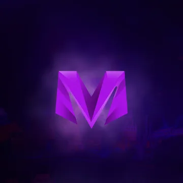 Matreshka RP - vv29.10.23-23