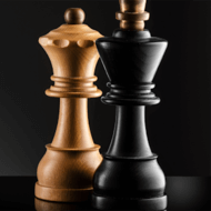 Chess - v2.9.3