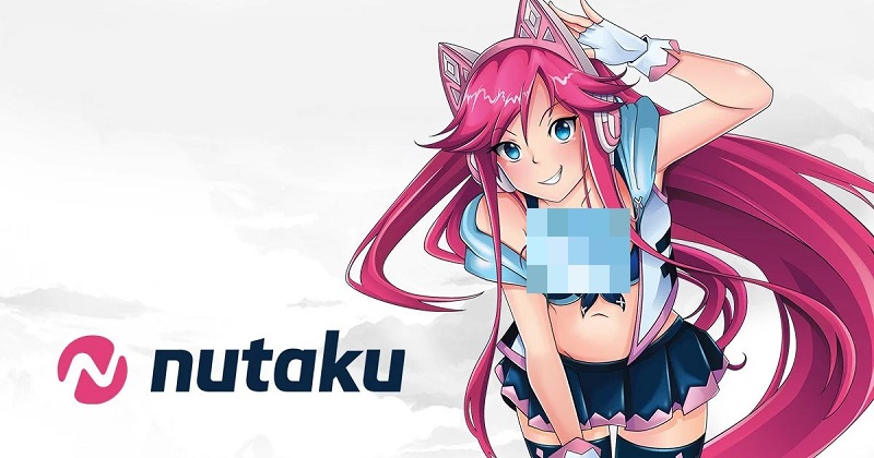 Galaxy Forbidden Zone APK - vv1.0.7