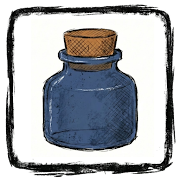 InkFlow Icon Pack - vv1.1.0