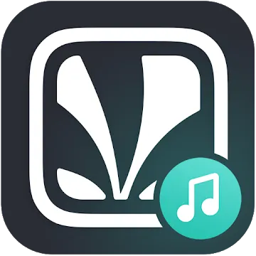 JioSaavn Music & Radio – JioTunes, Podcasts, Songs - vv10.3.6