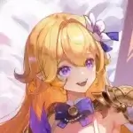 Regulus -The Advent - vv1.09.00