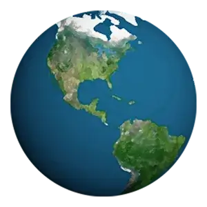 WorldBox icon
