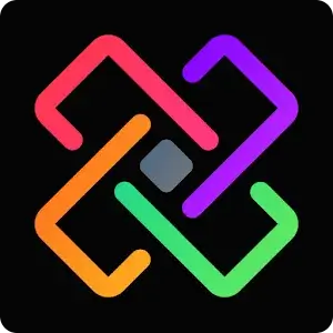 WorldBox icon