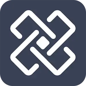WorldBox icon