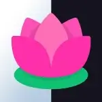 Lotus Icon Pack v6.2 APK (Full Version) - vv8