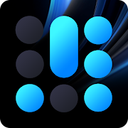 WorldBox icon