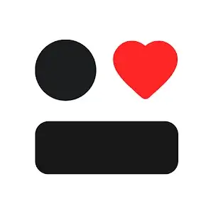 WorldBox icon