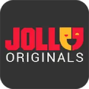 Jolluapp - v1.1