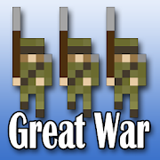 Pixel Soldiers The Great War - vv3.25.3