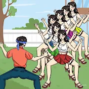 Tricky Twist Puzzle - v4.1