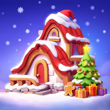 Matching Story - vv1.60.02