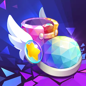 WIND runner - v1.04