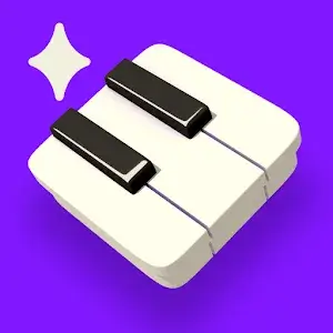WorldBox icon