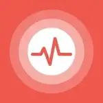 My Earthquake Alerts Pro v26.1.0 APK (Full Version) - vv8