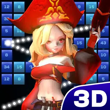 Bricks N Heroes - v21.0612.00