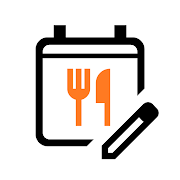Meal Planner - vv1.82.0