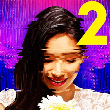 SIMULACRA 2 - v2.4.1144