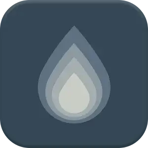 WorldBox icon
