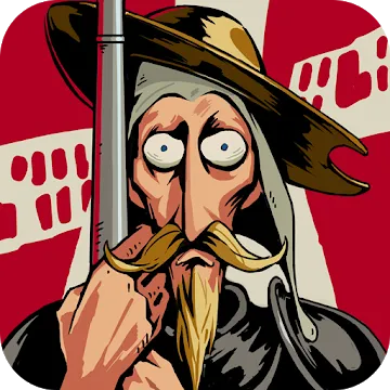 Rolling Knight - v1.1.1