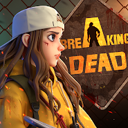 Breaking Dead - vv1.0.0.5