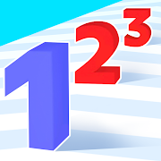 Number Master APK 2.3.0 for Android - vv2.3.0