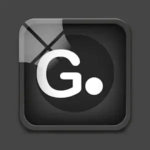 WorldBox icon