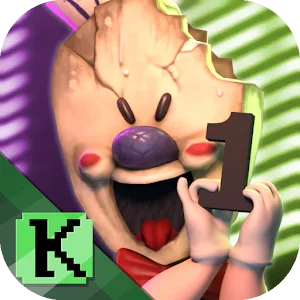 WorldBox icon