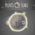 Pluto`s Tears - vv0.0.9