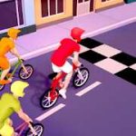 Bike Rush - v1.0.2