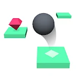 WorldBox icon