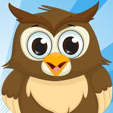 Preschool and Kindergarten Learning Games - v6.7