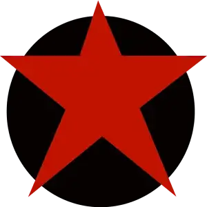 Obsession Erythros - vv24.06.05