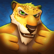 Smash Champs - v1.7.9