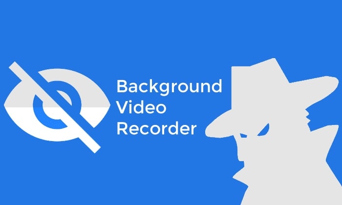 Quick Video Recorder APK - vv1.3.6.3